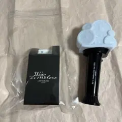 2026年最新】timelesz ペンライトの人気アイテム - メルカリ