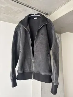地底人　アクティブジャケット 10日以内お届け】アクティブコットンジャケット L2165