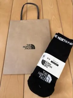 Item thumbnail for item 914d4420-978e-47bd-b04e-f96b28a47509