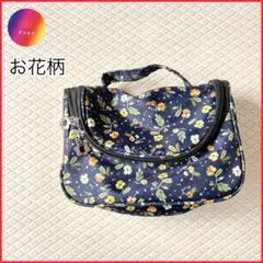 Item thumbnail for item 35a41fef-024d-42a6-be3e-4035fd325bed