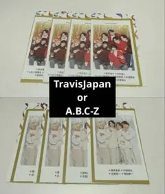 Item thumbnail for item f07ee6e0-e282-415a-adc9-595b89ee53e3