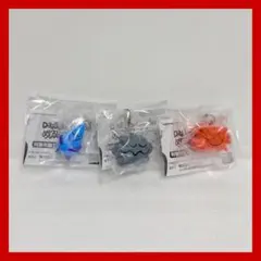 DAISUKE KONDO めじるしアクセサリー②