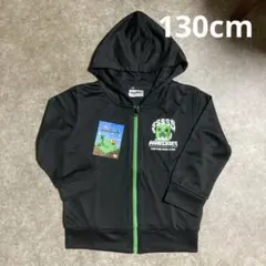 Item thumbnail for item 71bb226f-4b5b-4fbd-ad25-b06a449da054