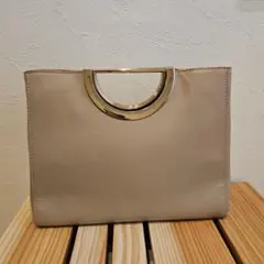 ３WAY☆ハンド ショルダー クラッチバック