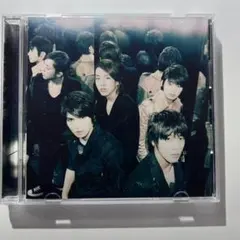 Where you are（初回限定盤） CNBLUE