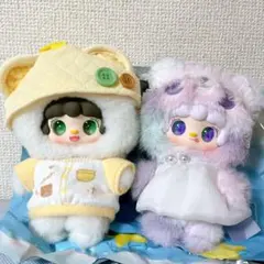 2026年最新】からかい上手の高木さん メガジャンボ寝そべりぬいぐるみ