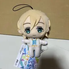 あんさんぶるスターズ！！ ぬいぐるみ fine 天祥院英智 新衣装 あん