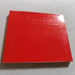 2026年最新】B'z The Best Pleasure IIの人気アイテム - メルカリ