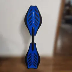 RIPSTICK リップスティック RAZOR キャスターボード　85cm