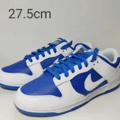 2026年最新】NIKE DUNK Reverse Kentuckyの人気アイテム - メルカリ