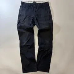 C2 00s Levi’s Slim Taper Chino Pantsのサムネイル