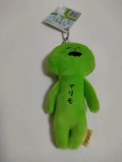 Item thumbnail for item 7c58f28d-7db8-4825-8098-97da3aa65834