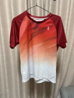 GOSEN ソフトテニス Tシャツ 2022大会記念 M