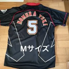 北海道日本ハムファイターズ 新庄剛志監督プロデュース 襟付き
