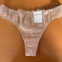 Item thumbnail for item 91c8a436-1bc8-4812-a816-0cae2852d35f