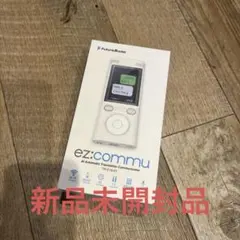 Item thumbnail for item 6ffb8c8a-14d5-447e-ac24-16b149991f9b