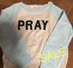 デザインニット