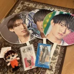 はちゃん様専用