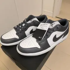 nike air jordan 1 low