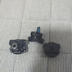 スペシャライズド　alloy rail 純正ヤグラのサムネイル