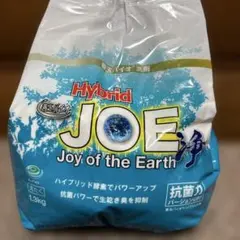 2026年最新】善玉バイオ洗剤 “ハイブリッド浄”の人気アイテム - メルカリ