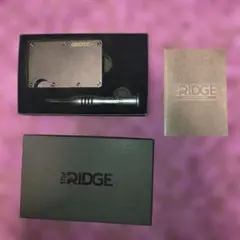 Item thumbnail for item f7fd8bf3-b276-41ae-ac38-371a46f110f2