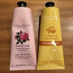 2026年最新】crabtree & evelynの人気アイテム - メルカリ