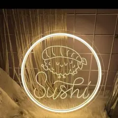 Item thumbnail for item a7701b7e-2f8d-4de2-a1e3-343fd16042f3