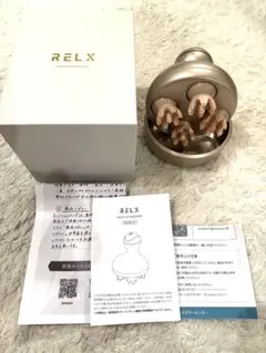 Item thumbnail for item f9fcdd6b-dfd7-4c7a-aa0e-5858c90f92ef