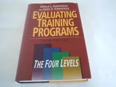 Item thumbnail for item c4b8325e-cd20-47aa-9c6a-3ac4c1f24dc7