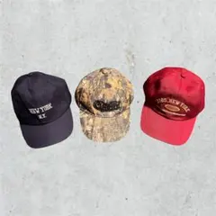 Item thumbnail for item 05df061c-86f5-4ee2-bfc8-53acc942b65d