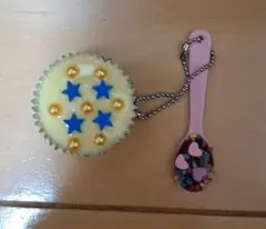 チョコ　ガチャガチャ