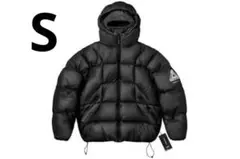 palace ダウンサイズs palace ダウンサイズs 【公式通販】