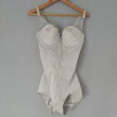 Item thumbnail for item 434eb9d8-692e-419b-ab2f-6d09d769a577