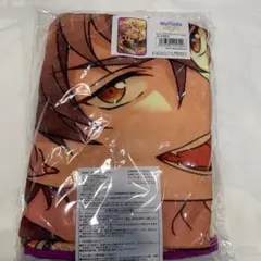 あんスタ ビジュアルブランケットVol.3 大神晃牙 - メルカリ