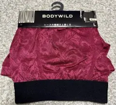 Item thumbnail for item f897f80b-55c2-4664-bc4e-affd289fa05e