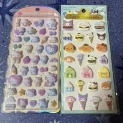 なー様 リクエスト 3点 まとめ商品