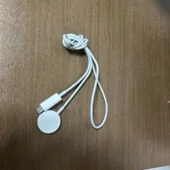 Item thumbnail for item a98c4343-db23-495a-b8de-d296a59db6ee