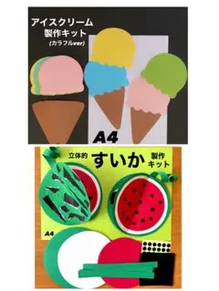 ちくわ様 リクエスト 2点 まとめ商品