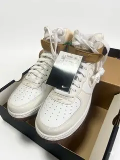 値下げしました！ナイキエア フォース 1 HIGH '07 LV8 EMB 2026年最新】nike air force 1 '07 lv8 embの人気アイテム - メルカリ