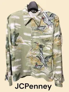 Item thumbnail for item 4f80c59e-7cb5-4a6f-abf9-03011b3d9619