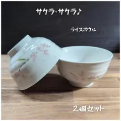 Item thumbnail for item 1e8dfb85-7f45-418a-aeec-92b9c630dc04