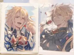 2026年最新】アグロヴァル グラブルの人気アイテム - メルカリ