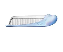 Item thumbnail for item df50f69f-28ce-4757-a5ce-2dd4df260e20