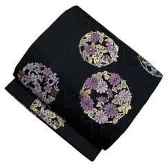 ももぞう様 リクエスト 2点 まとめ商品