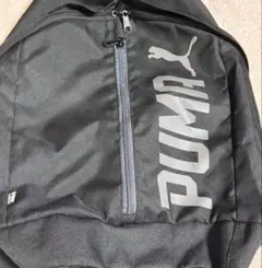 PUMA リュックのサムネイル
