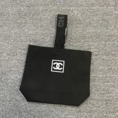 ハンドバッグ エコバッグ
