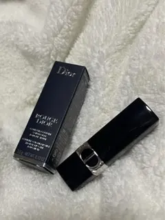 Item thumbnail for item fc0f0853-aafd-49a8-bf36-07f1d5a1b418