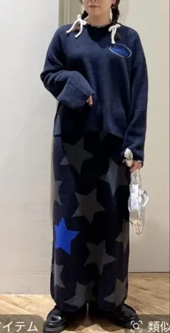 The star様 リクエスト 2点 まとめ商品