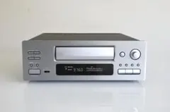 2026年最新】kenwood X-1001の人気アイテム - メルカリ